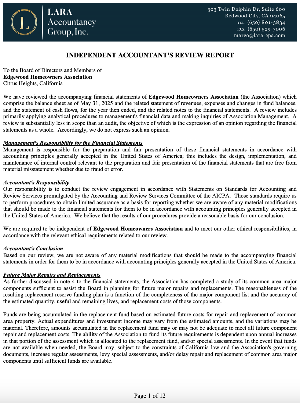 Shane Hill's forum post disputing a property manager's claim that a member-led recall would cost the HOA $7,500 in legal fees. Hill explains no such fee exists under California's Davis-Stirling Act, typical recall costs are $900–$2,500, and that threatening fees to discourage participation may violate Civil Code §4515. Includes legal references and a disclaimer that the post is not legal advice.